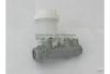 ASHUKI 0930-4705 Brake Master Cylinder